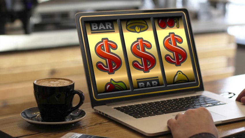Seamless Victory: Winnipoker's Online Poker Mastery Unveiled