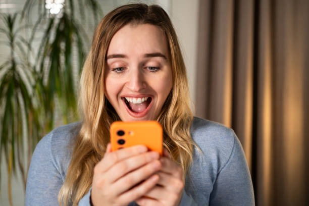 Registration and Account Setup at Leading New Online Casinos