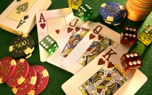 Seamless Mega888 Online Casino Login for Instant Play