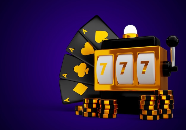 How Rajabonanza88 online slot gambling works for players
