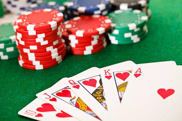 Best Crypto Casinos with High RTP Games and Big Jackpots