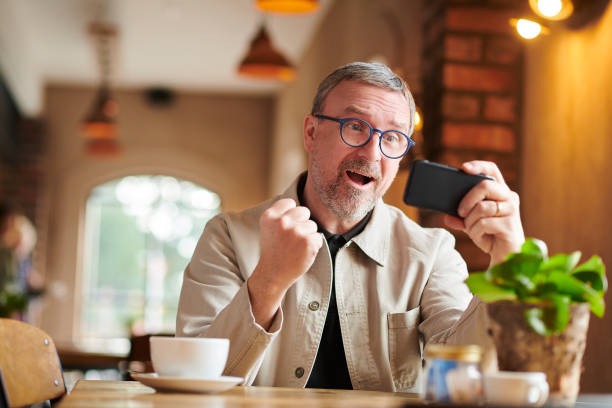 How Players Evaluate the Top 10 Online Casinos Australia Today